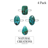 Chrysocolla Ring_R-BOX-14_Box_1